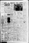 Lincolnshire Echo Thursday 10 February 1966 Page 8