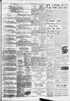 Lincolnshire Echo Friday 11 February 1966 Page 5