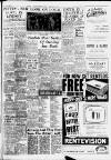 Lincolnshire Echo Friday 11 February 1966 Page 7