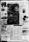 Lincolnshire Echo Friday 11 February 1966 Page 8