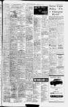 Lincolnshire Echo Monday 14 February 1966 Page 3