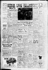 Lincolnshire Echo Tuesday 15 February 1966 Page 10