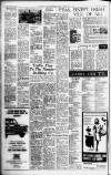 Lincolnshire Echo Saturday 19 February 1966 Page 4