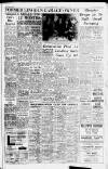 Lincolnshire Echo Saturday 19 February 1966 Page 5