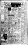 Lincolnshire Echo Saturday 19 February 1966 Page 8