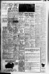 Lincolnshire Echo Tuesday 22 February 1966 Page 6