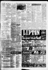 Lincolnshire Echo Wednesday 23 February 1966 Page 3