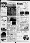Lincolnshire Echo Wednesday 23 February 1966 Page 7