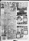 Lincolnshire Echo Wednesday 23 February 1966 Page 11