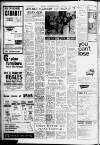 Lincolnshire Echo Thursday 24 February 1966 Page 4