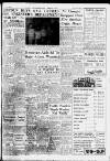 Lincolnshire Echo Thursday 24 February 1966 Page 5