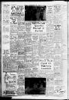 Lincolnshire Echo Thursday 24 February 1966 Page 10