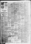 Lincolnshire Echo Friday 25 February 1966 Page 2