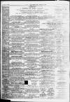 Lincolnshire Echo Friday 25 February 1966 Page 4