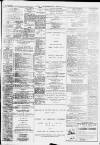 Lincolnshire Echo Friday 25 February 1966 Page 5