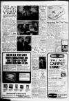 Lincolnshire Echo Friday 25 February 1966 Page 6