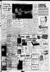 Lincolnshire Echo Friday 25 February 1966 Page 11