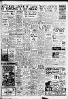 Lincolnshire Echo Friday 25 February 1966 Page 13