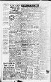 Lincolnshire Echo Tuesday 01 March 1966 Page 10