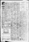 Lincolnshire Echo Wednesday 02 March 1966 Page 2