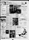 Lincolnshire Echo Wednesday 02 March 1966 Page 7