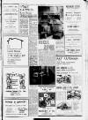 Lincolnshire Echo Wednesday 02 March 1966 Page 9