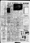 Lincolnshire Echo Thursday 03 March 1966 Page 7