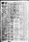 Lincolnshire Echo Friday 04 March 1966 Page 2