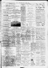 Lincolnshire Echo Friday 04 March 1966 Page 5