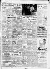 Lincolnshire Echo Friday 04 March 1966 Page 9