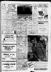 Lincolnshire Echo Friday 04 March 1966 Page 11