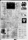 Lincolnshire Echo Friday 04 March 1966 Page 15