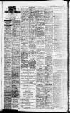 Lincolnshire Echo Monday 02 May 1966 Page 2