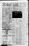 Lincolnshire Echo Monday 02 May 1966 Page 4