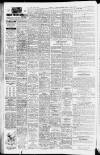 Lincolnshire Echo Monday 23 May 1966 Page 2