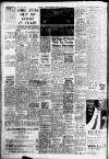 Lincolnshire Echo Tuesday 24 May 1966 Page 8