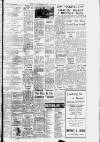 Lincolnshire Echo Wednesday 25 May 1966 Page 3