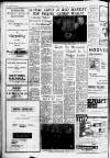 Lincolnshire Echo Thursday 26 May 1966 Page 4