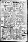 Lincolnshire Echo Thursday 26 May 1966 Page 8