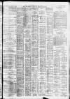 Lincolnshire Echo Friday 27 May 1966 Page 3