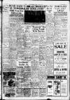 Lincolnshire Echo Friday 27 May 1966 Page 7