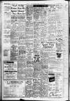 Lincolnshire Echo Friday 27 May 1966 Page 14