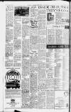 Lincolnshire Echo Saturday 28 May 1966 Page 4