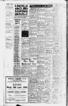 Lincolnshire Echo Saturday 28 May 1966 Page 8