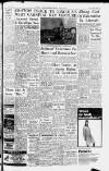 Lincolnshire Echo Monday 30 May 1966 Page 5