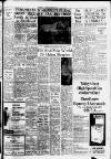 Lincolnshire Echo Tuesday 31 May 1966 Page 5