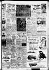 Lincolnshire Echo Friday 03 June 1966 Page 13