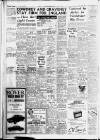 Lincolnshire Echo Friday 01 July 1966 Page 12