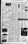 Lincolnshire Echo Saturday 02 July 1966 Page 4