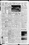 Lincolnshire Echo Monday 04 July 1966 Page 5